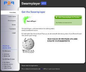 img/SwarmPlayer-site.jpg