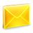 img/email-icon.png