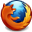 img/firefox-icon.png