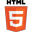 img/html5-icon.png