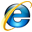 img/ie-icon.png
