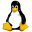 img/linux-icon.png
