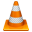 img/vlc-icon.png