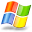 img/windows-icon.png