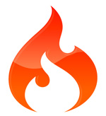 user_guide/images/ci_logo_flame.jpg