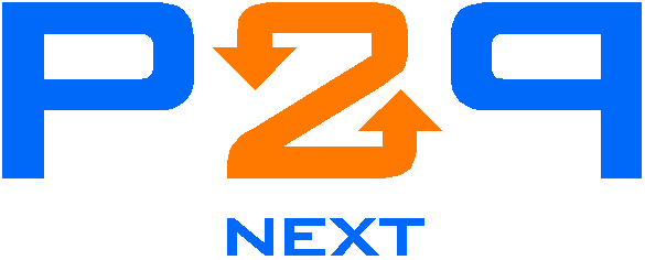 P2P-Next